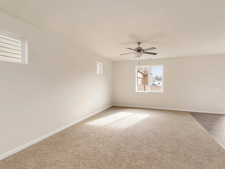 18923 Lipoma Ave E — Photo 11