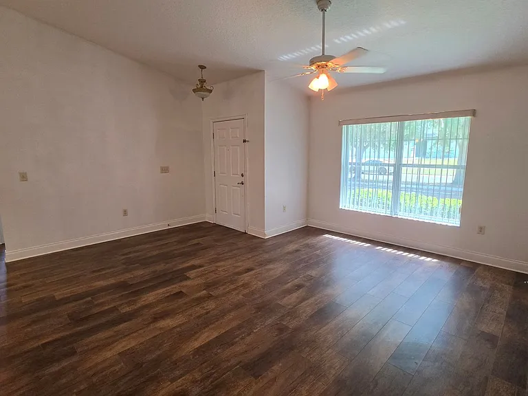 4474 Caicos Dr — Photo 3