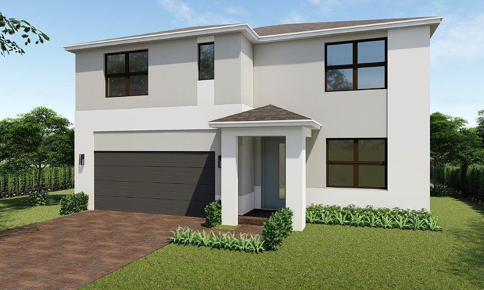 Elevation Image 0.