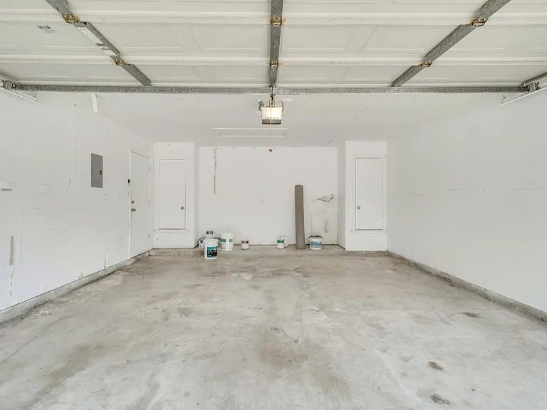 1512 Sundance Dr #T2 — Photo 23
