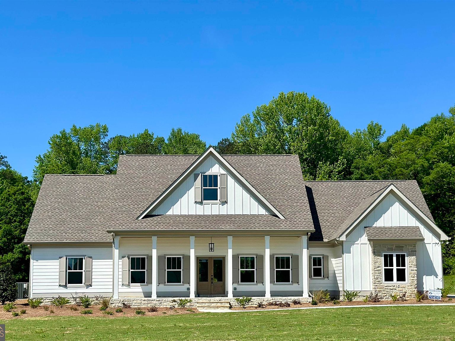 977 Lake Varner Dr, Covington, GA 30014 Zillow