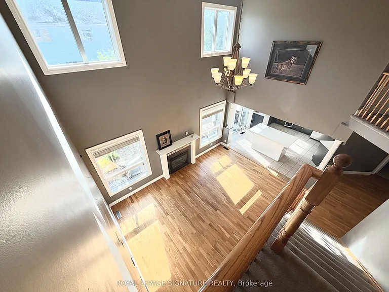 584 Shaftsbury St — Photo 8