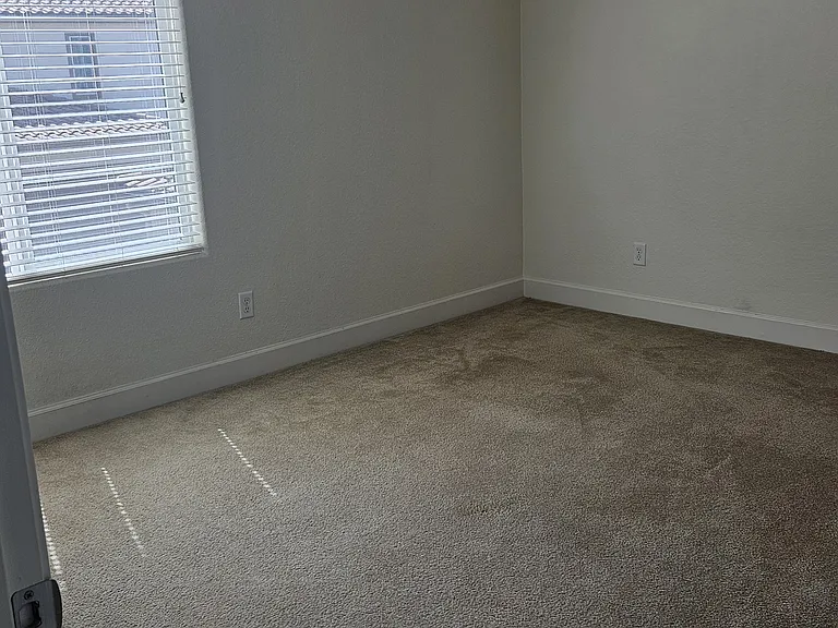 6308 Brando Loop — Photo 10