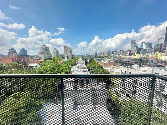 Rented by Dream Space Realty | media 1