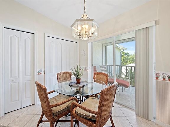 5th image of 26751 Clarkston Dr #202