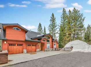 1673 Canienaga St, South Lake Tahoe, CA 96150