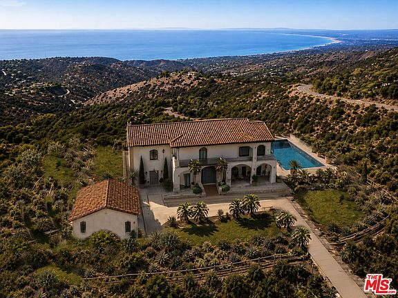 2nd image of 2566 Tuna Canyon Rd