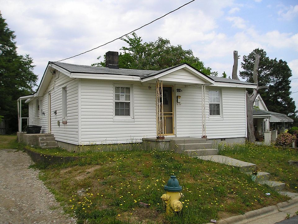1st image of 800 Silk Ln