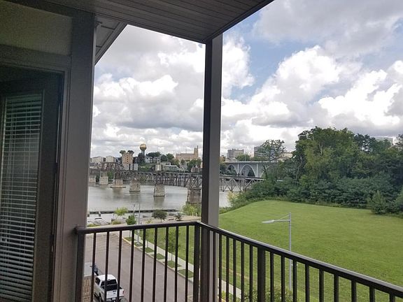 3rd image of 445 W Blount Ave APT 425