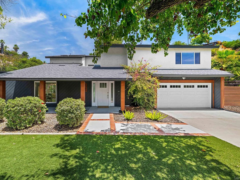 1st image of 4369 Macronald Dr