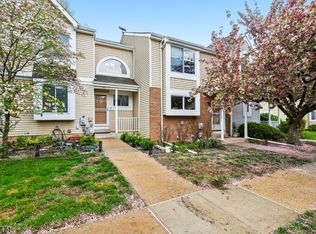 120 Long Acre Ct, Hillsborough Twp., NJ 08844