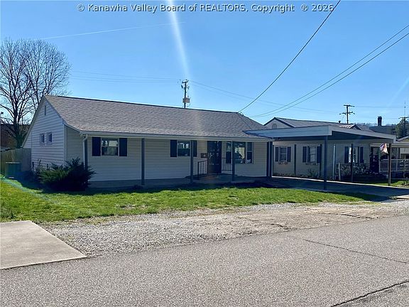 2nd image of 357 3rd Ave