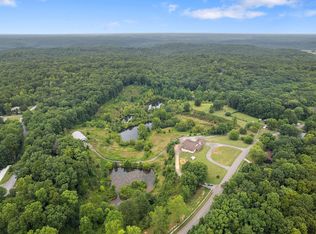 770 Mount Pleasant Rd, Kingston Springs, TN 37082