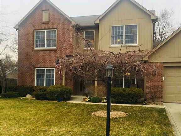 2nd image of 15077 Windsor Ln