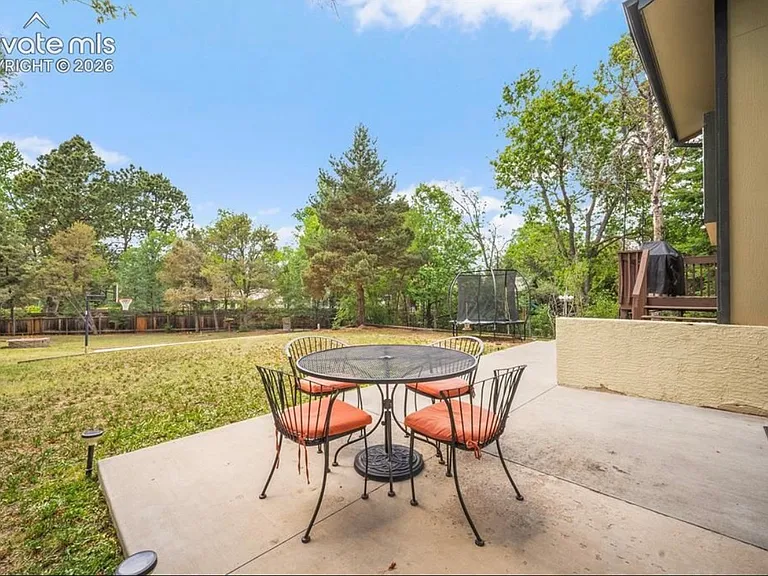 3076 Oro Blanco Dr — Photo 38