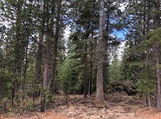 31 Clear Spring Way, Crescent, OR 97733