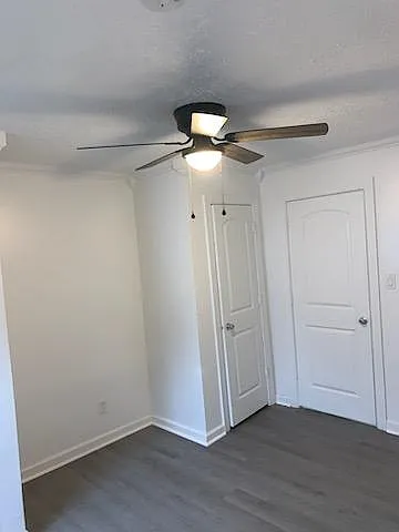 4616 Columbia St #A — Photo 10