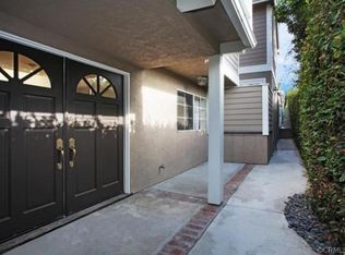 415 Narcissus Ave #1/2, Corona Del Mar, CA 92625