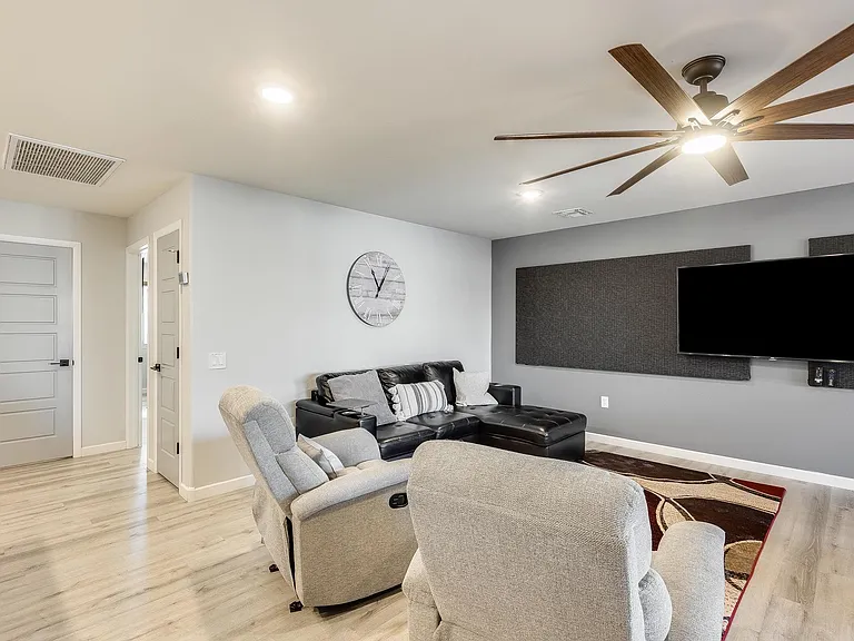 19051 N Star Ridge Dr — Photo 12