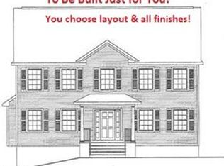 24 Cedarcrest Ave, Salem, MA 01970