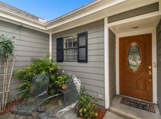 1758 Castle Rock Rd, Tampa, FL 33612