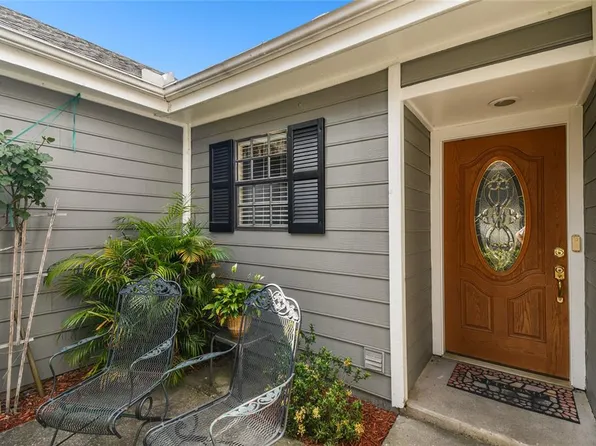 1758 Castle Rock Rd, Tampa, FL 33612