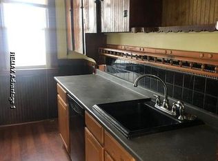 136 Ingleside Ave #3, Worcester, MA 01604