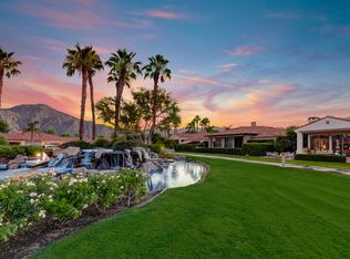 79785 Tangelo, La Quinta, CA 92253