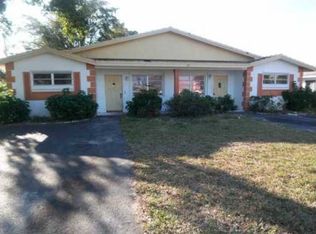 3890 NW 110th Ave, Coral Springs, FL 33065