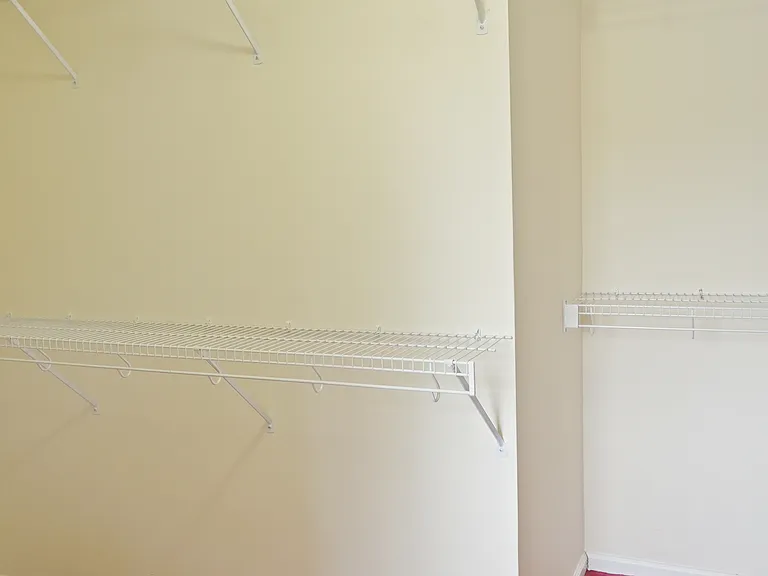 111 Fulton Ave — Photo 19