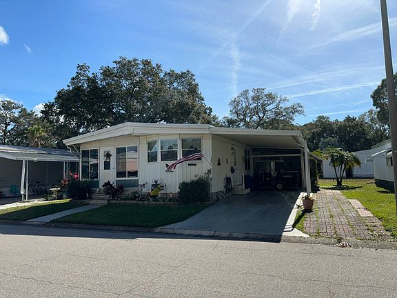 2nd image of 7001 142nd Ave Lot 342