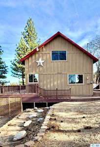 463-050 Lower Christie St, Janesville, CA, 96114