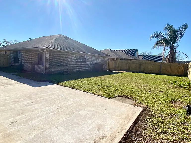 6 Caddo Ct — Photo 23