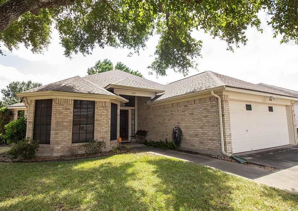 1st image of 107 Windwood Ln