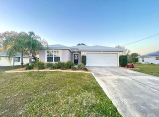 7304 Ancha St, Sebring, FL 33872