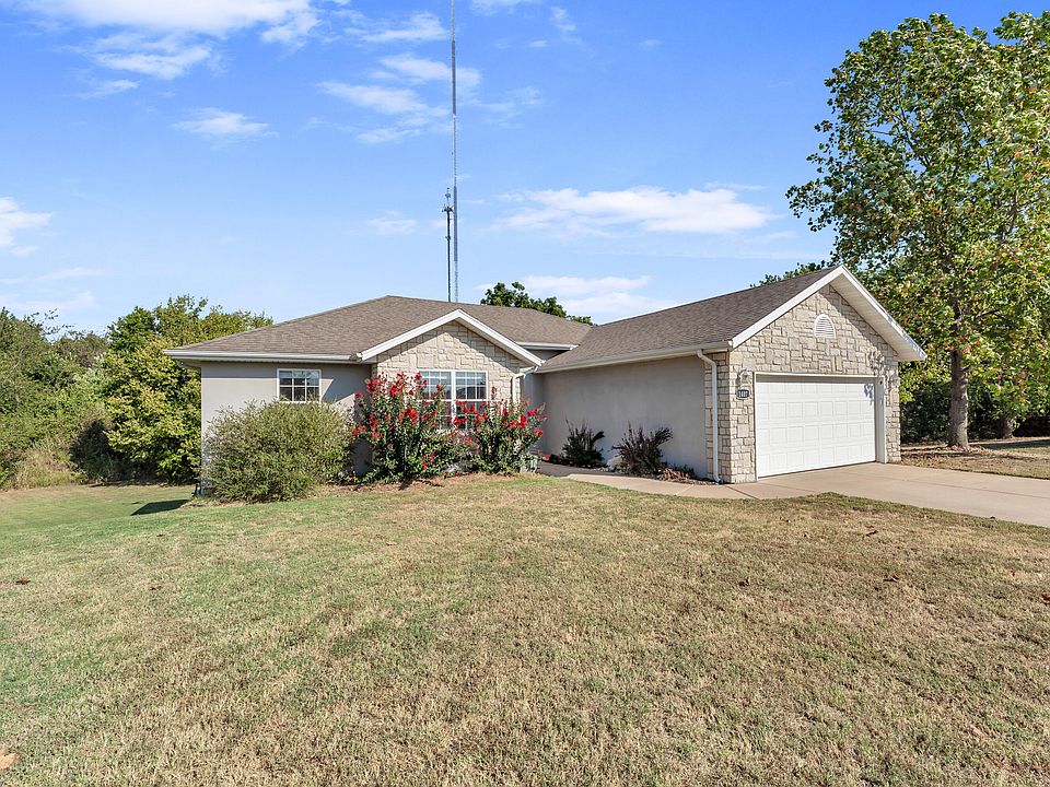 1st image of 1407 Raspberry Court