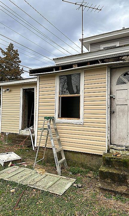 1st image of 2203 Ferndale Ave