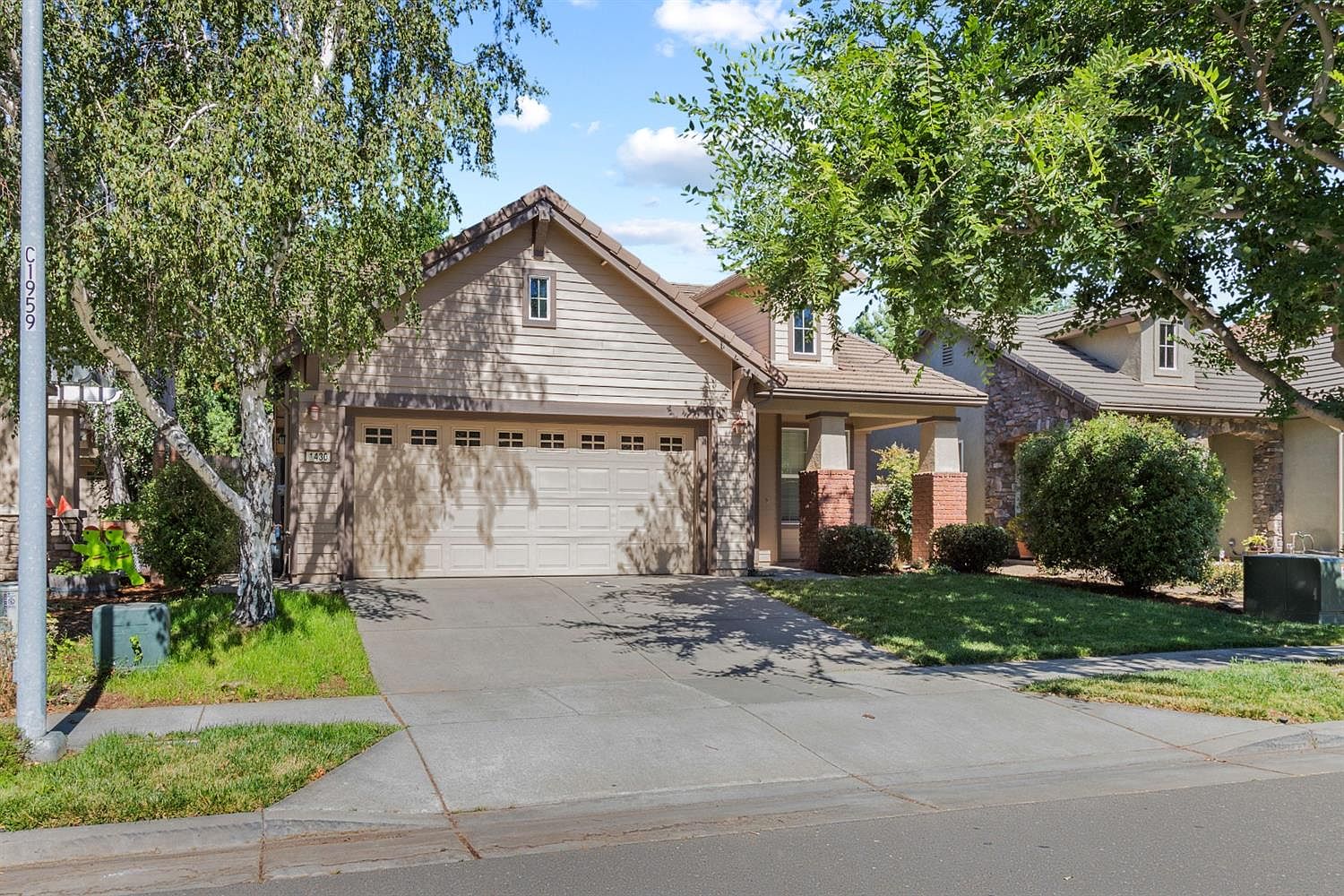 1430 Columbus Rd, West Sacramento, CA 95691 Zillow
