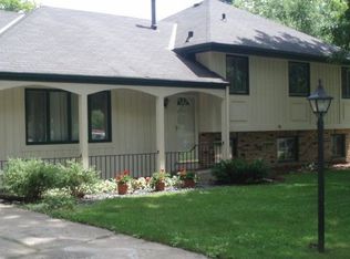 266 Heather Ln, Long Lake, MN 55356