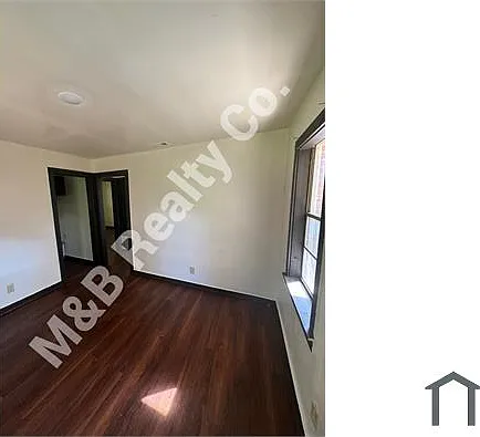 1405 Next St — Photo 1