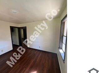 1405 Next St, Mobile, AL 36617