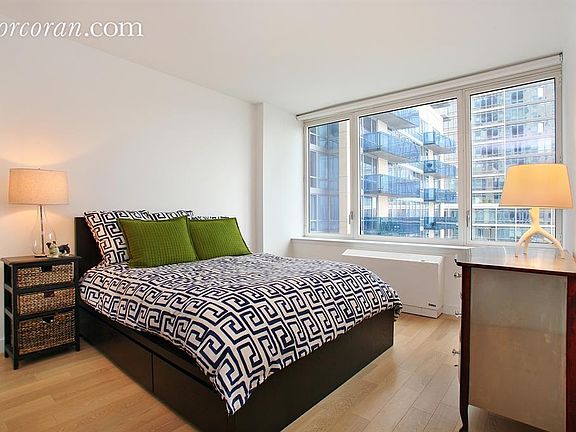 2nd image of 22 N 6th St #6B*