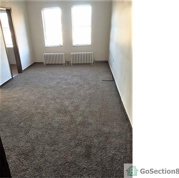 2nd image of 23 N Washington St #38