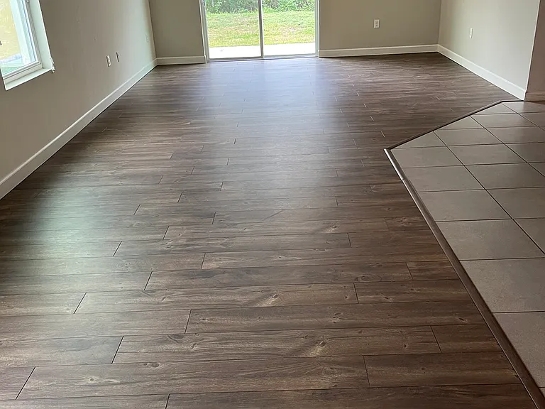 16850 Trite Bend St — Photo 18