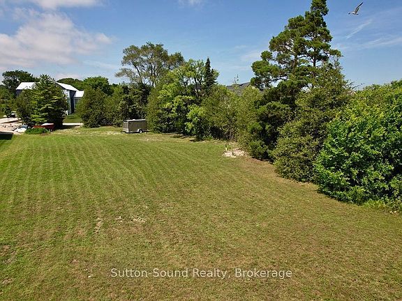 2nd image of 542 Punkinseed Ln