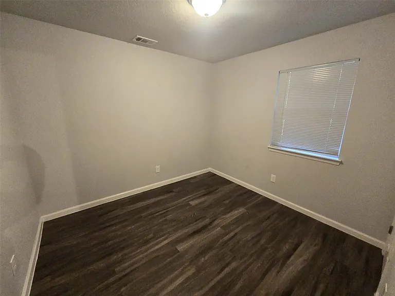 7417 Vintage Hills Dr #D — Photo 8