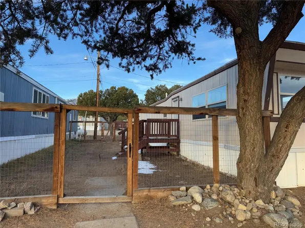 29600 County Road 353 #5, Buena Vista, CO 81211