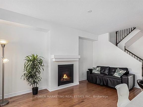 5th image of 932 Kilbirnie Dr