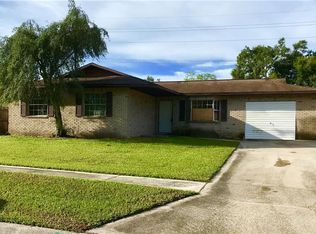 4806 Reagan Ave, Seffner, FL 33584