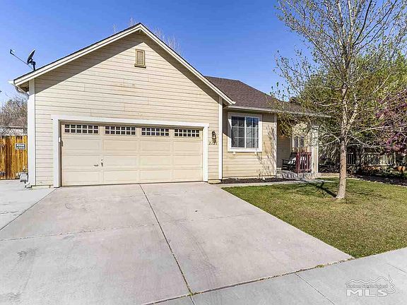 2nd image of 2121 Red Blossom Ct
